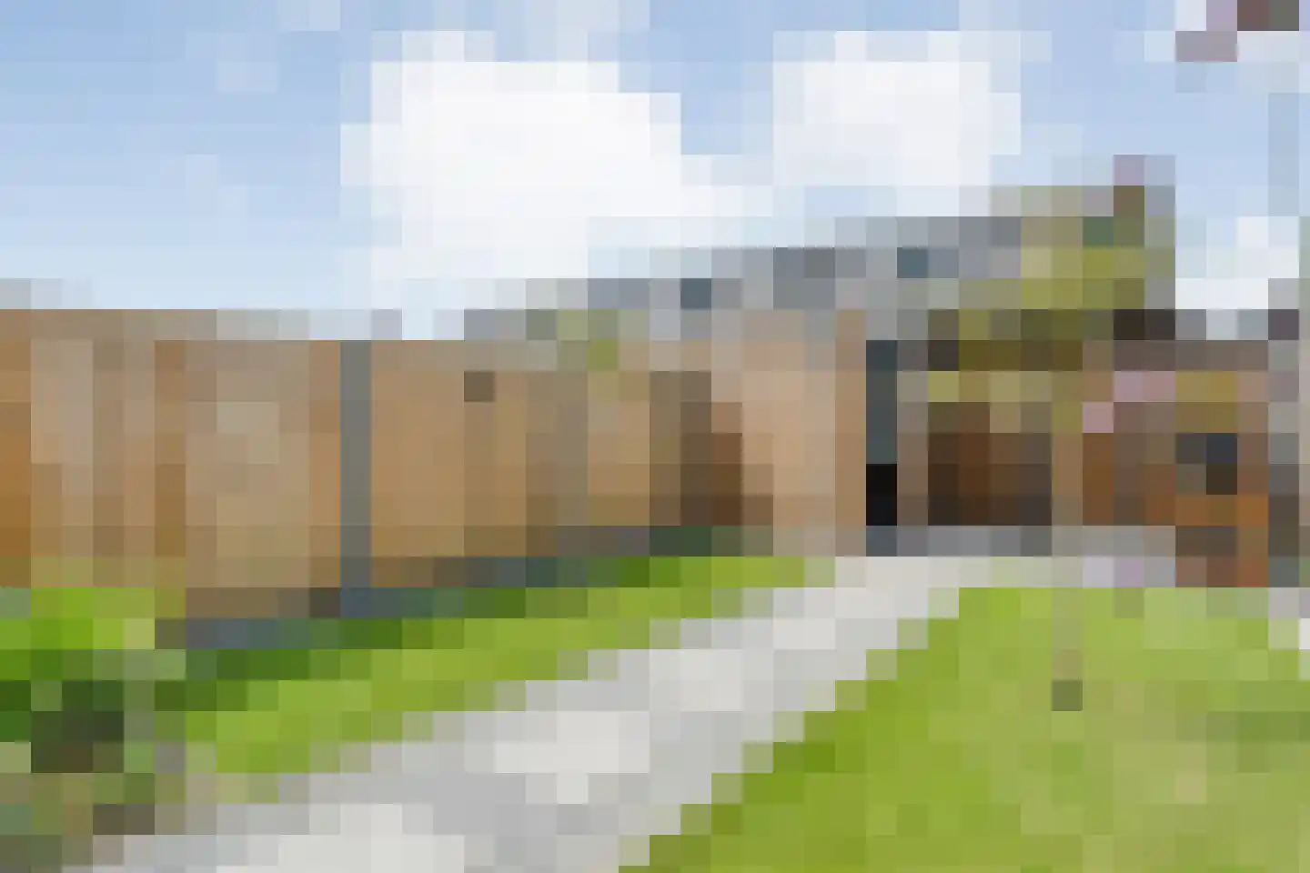 Cedule 20 Hardenberg thumbnail 42