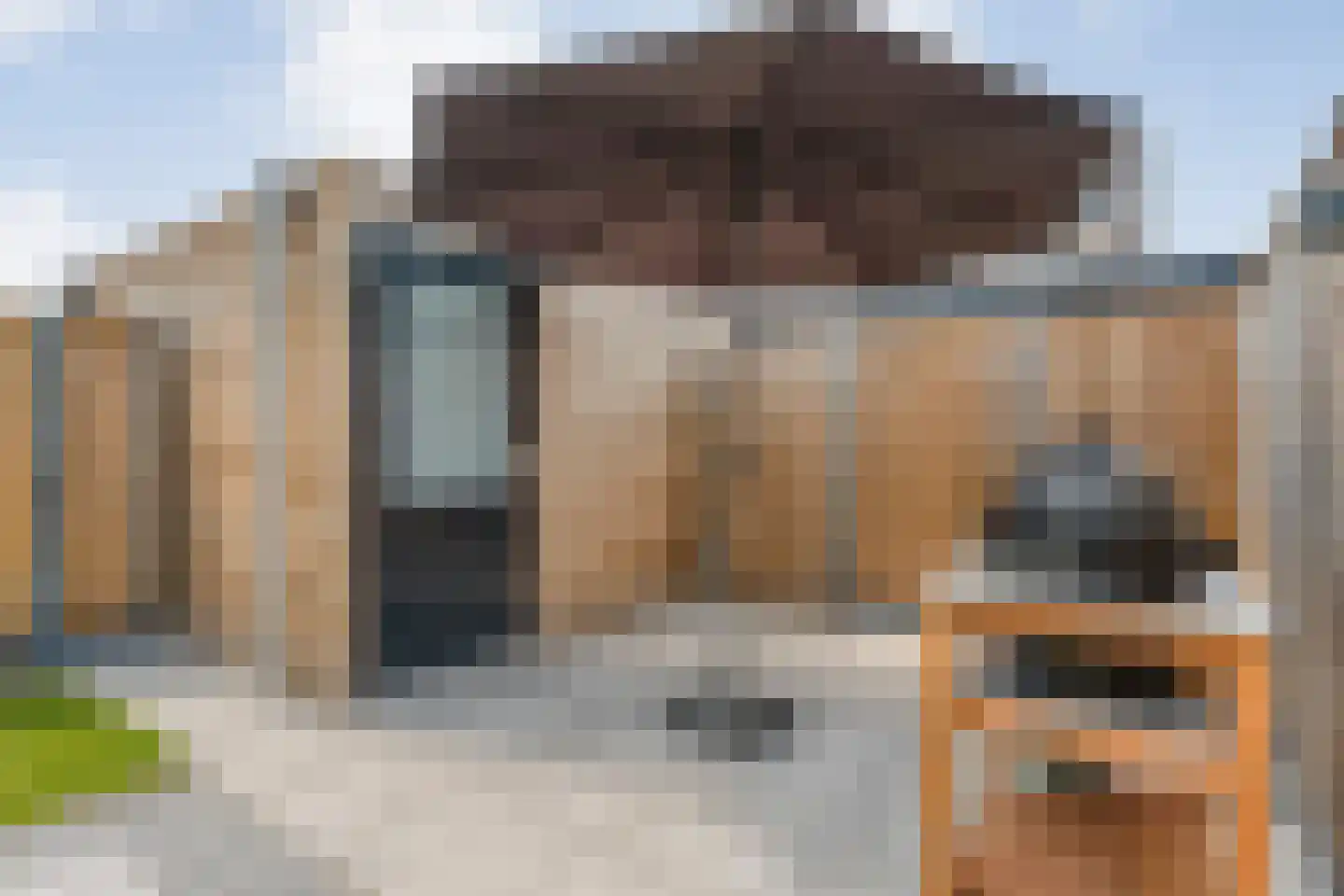 Cedule 20 Hardenberg thumbnail 43