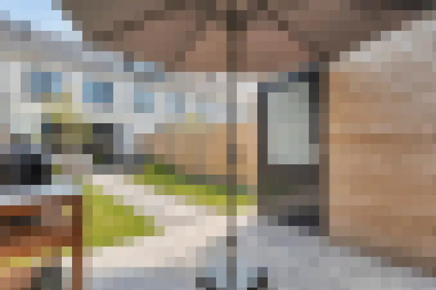 Cedule 20 Hardenberg thumbnail 44