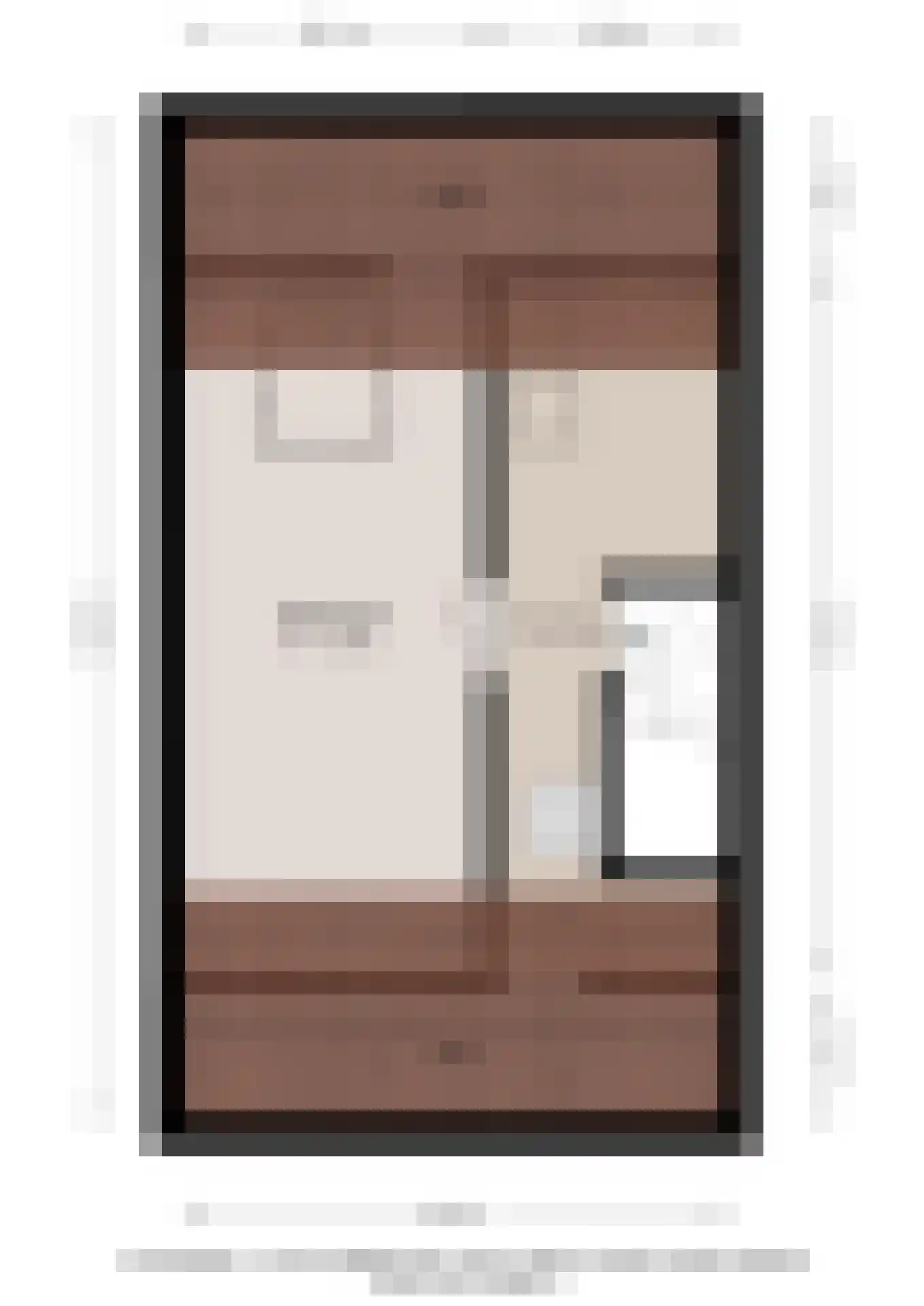 Cedule 20 Hardenberg thumbnail 49