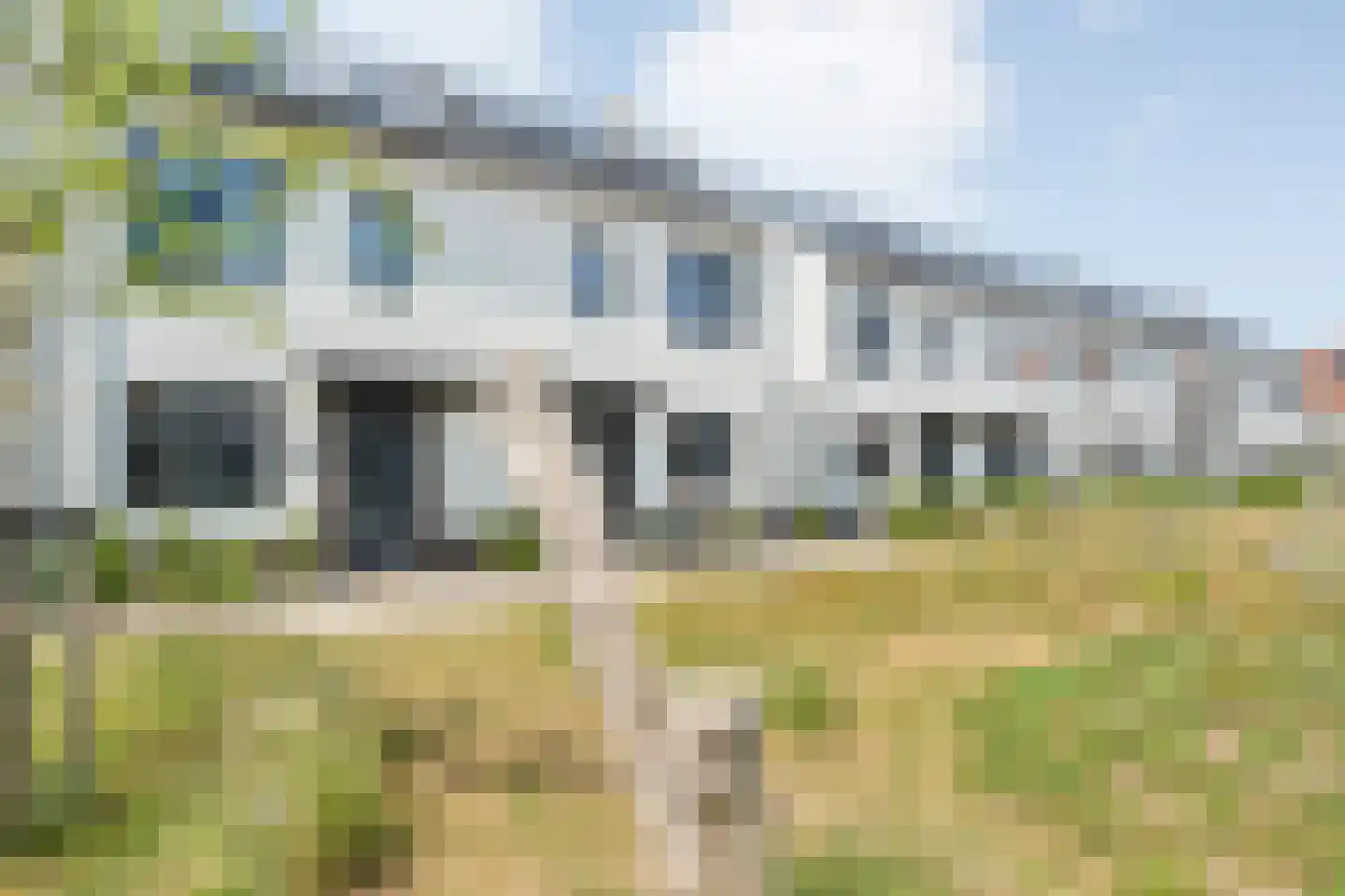 Cedule 20 Hardenberg thumbnail 5