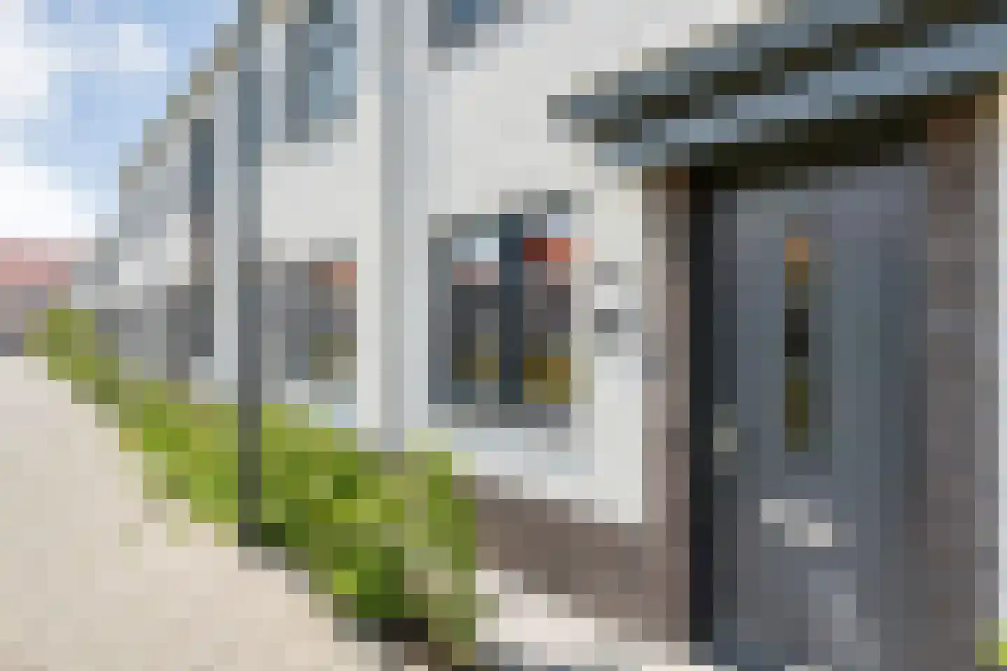 Cedule 20 Hardenberg thumbnail 6