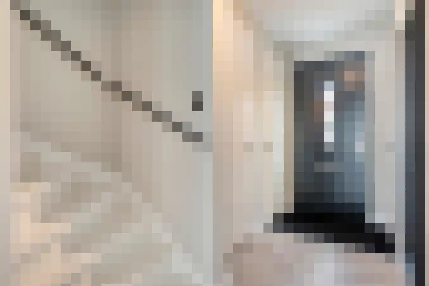 Cedule 20 Hardenberg thumbnail 7