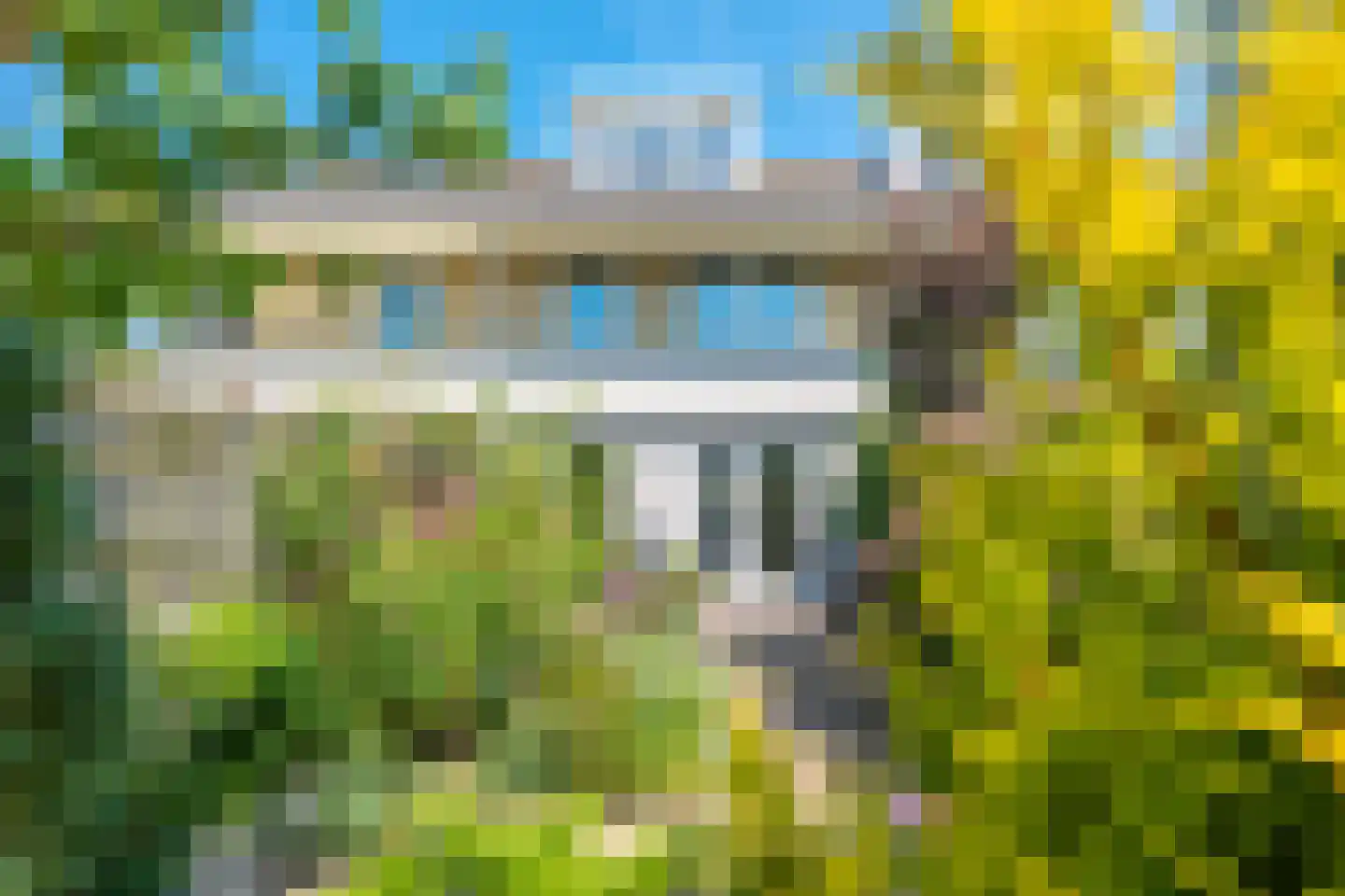 Cees Buddingh'hof 11 Hoorn thumbnail 45