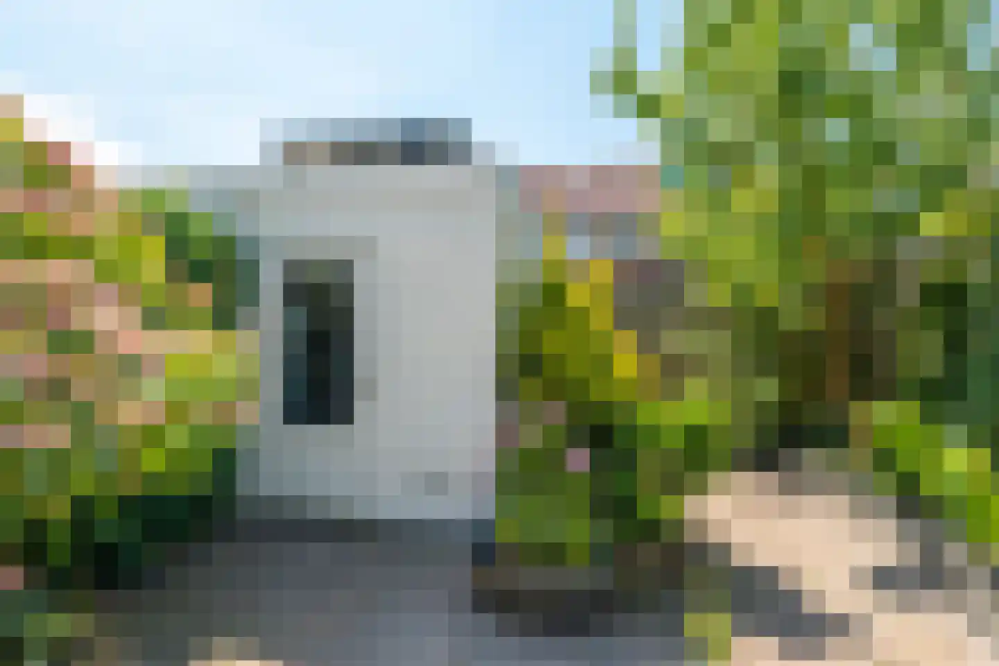 Cees Buddingh'hof 11 Hoorn thumbnail 51