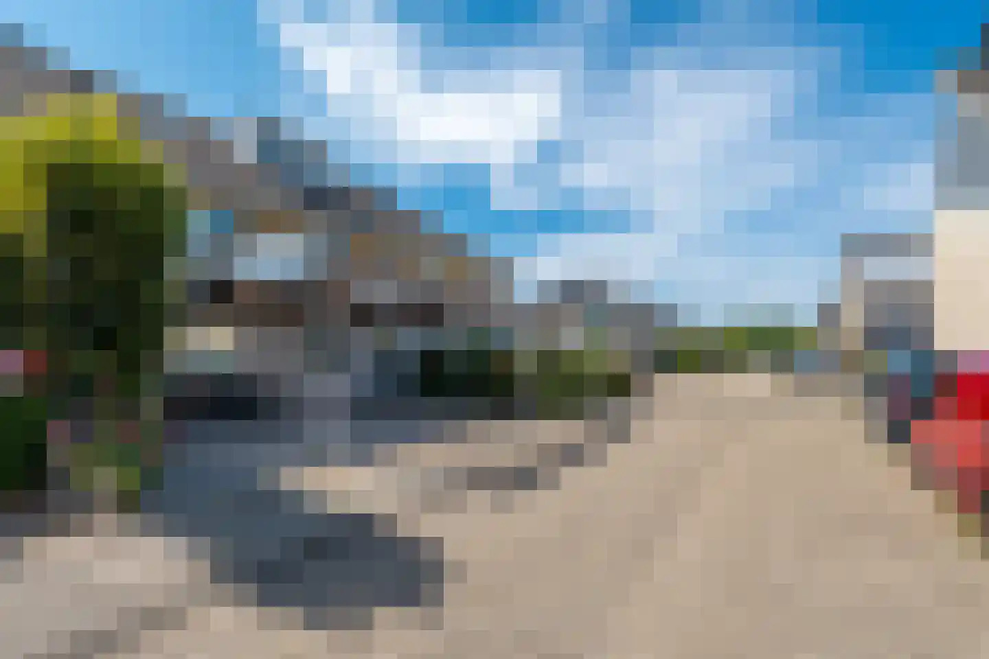 Cees Buddingh'hof 11 Hoorn thumbnail 56