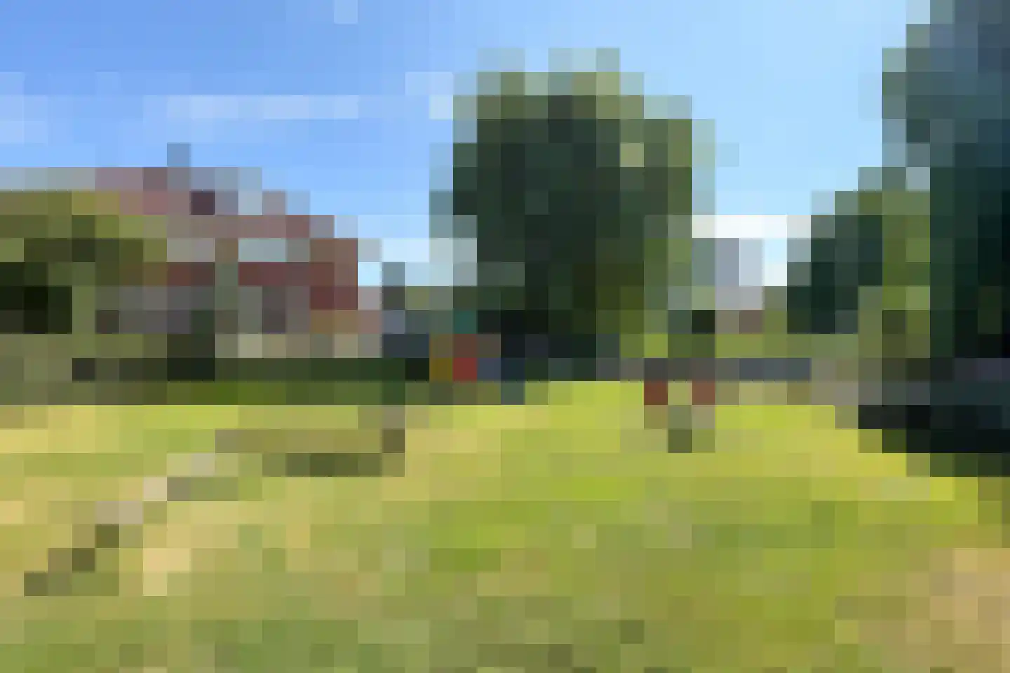 Cees Buddingh'hof 11 Hoorn thumbnail 57