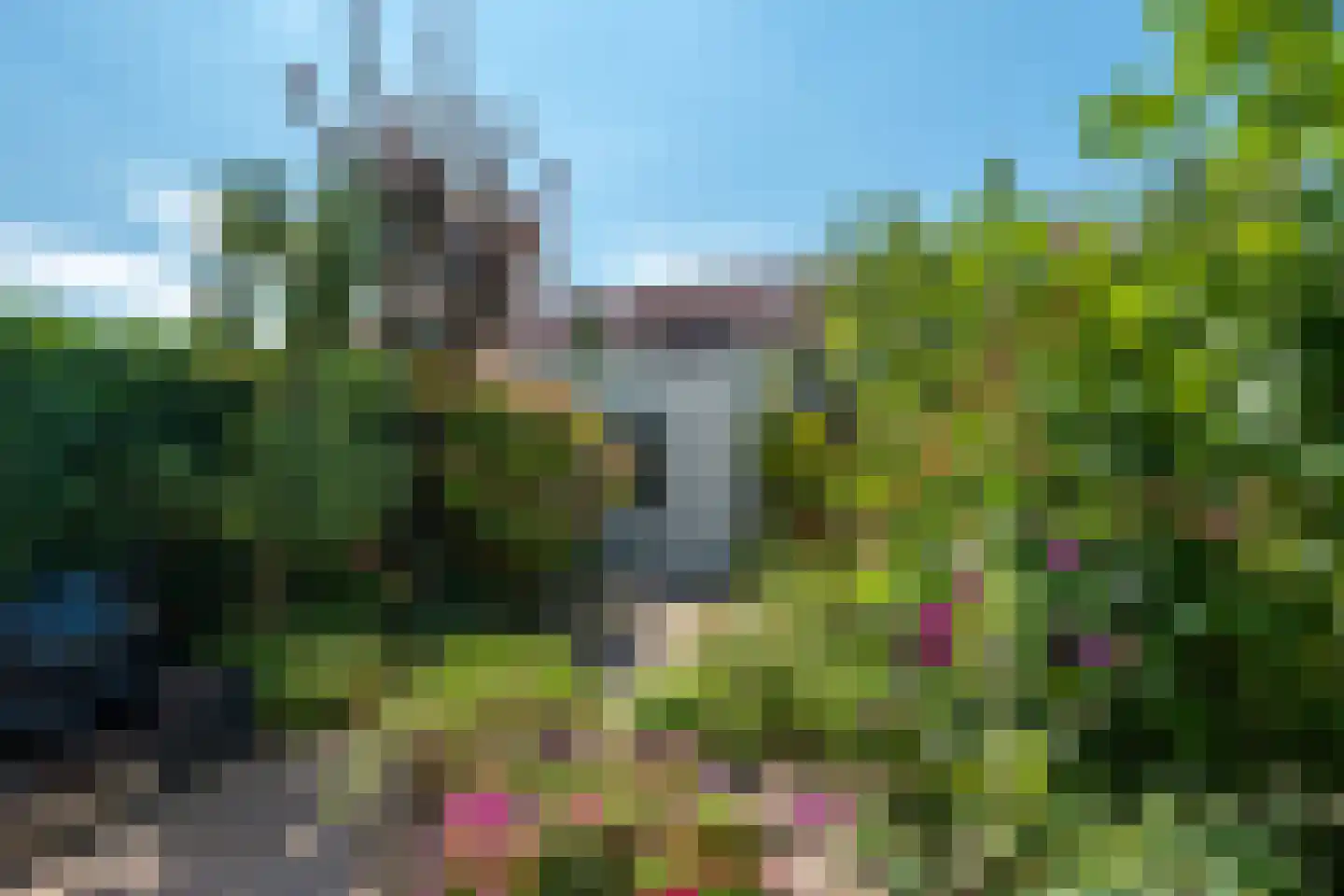 Cees Buddingh'hof 11 Hoorn thumbnail 6