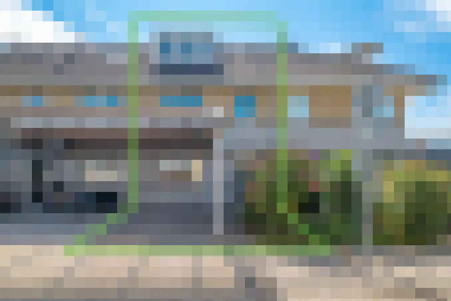 Cees Buddingh'hof 11 Hoorn thumbnail 9