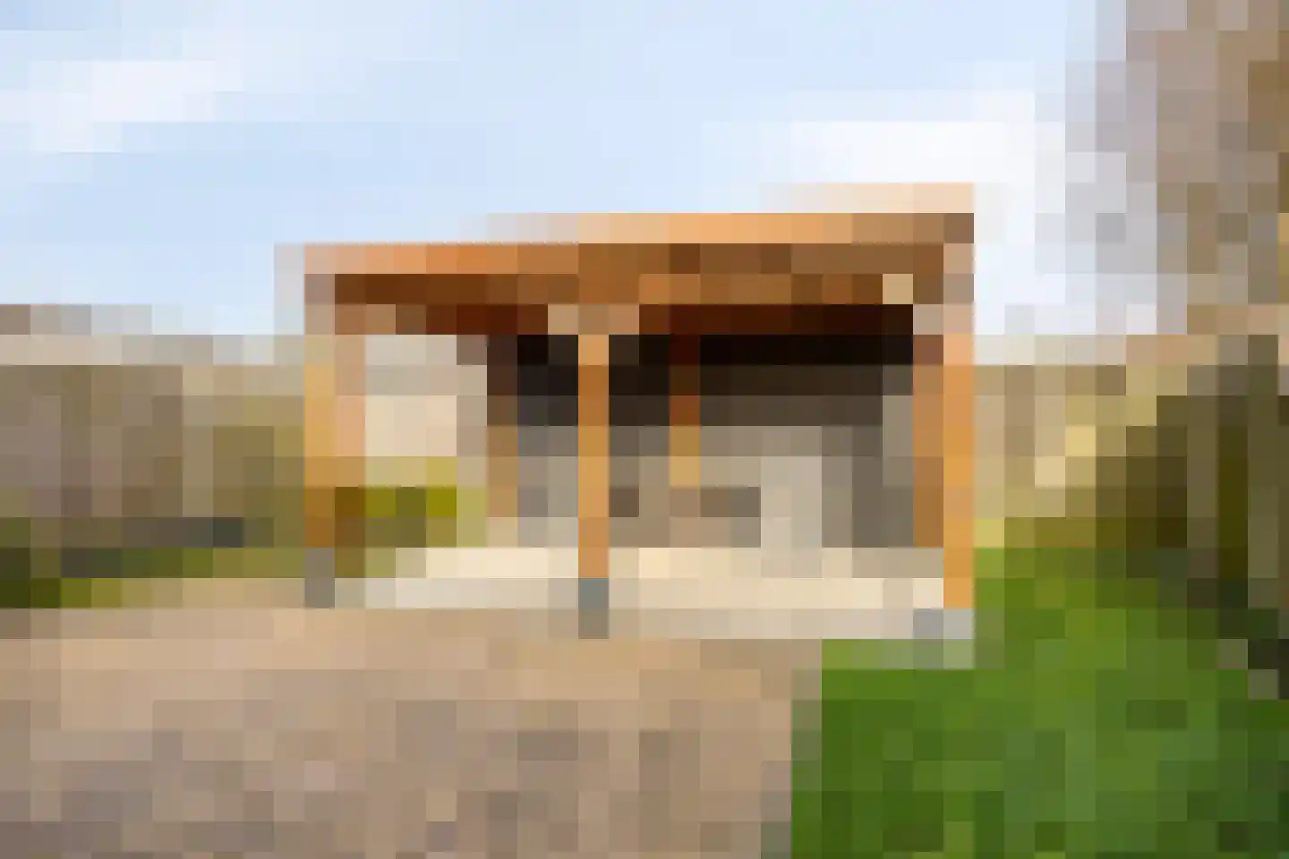 Cees Buddingh'hof 17 Hoorn thumbnail 21