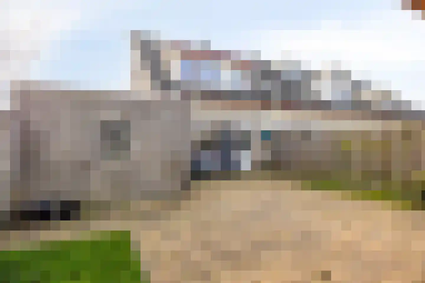 Cees Buddingh'hof 17 Hoorn thumbnail 22