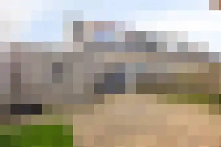 Cees Buddingh'hof 17 Hoorn thumbnail 22