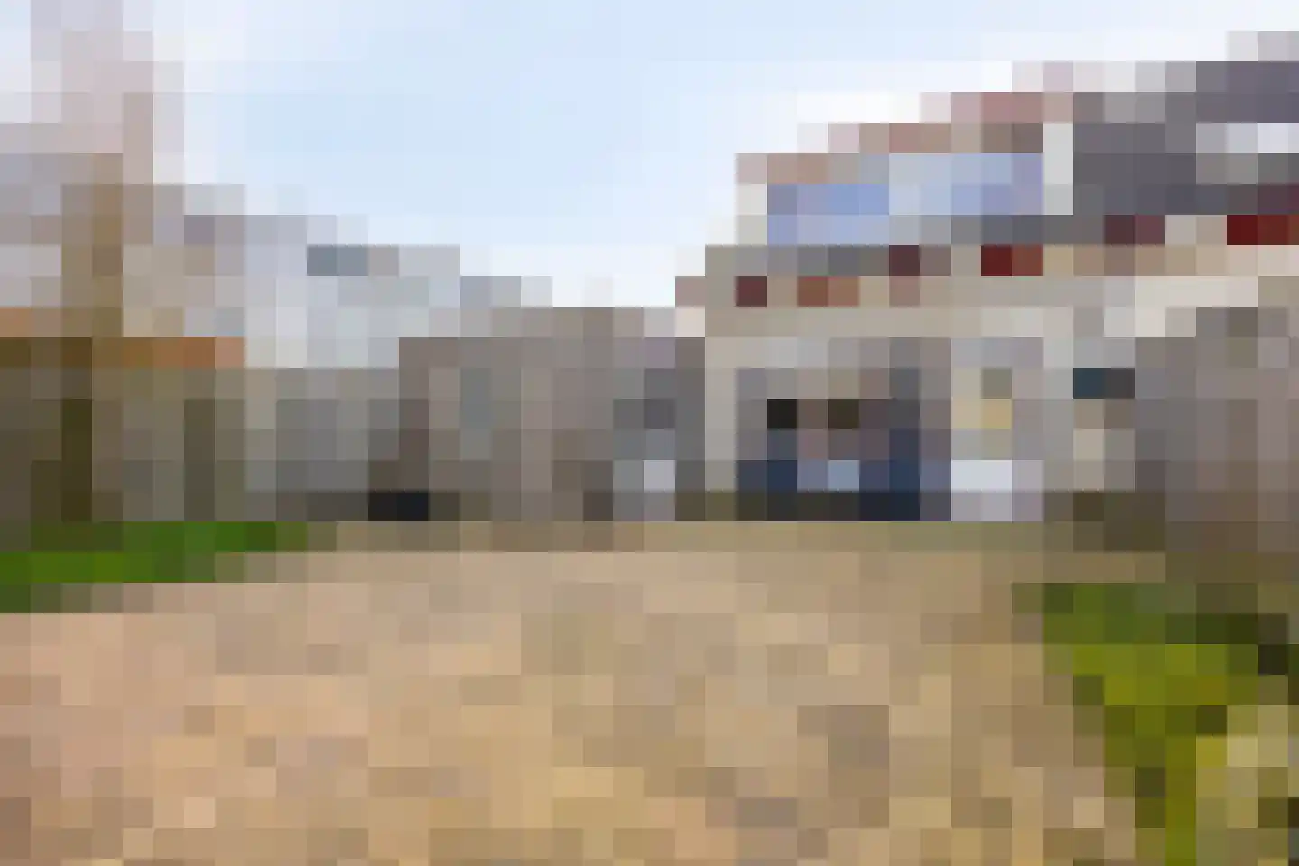Cees Buddingh'hof 17 Hoorn thumbnail 23