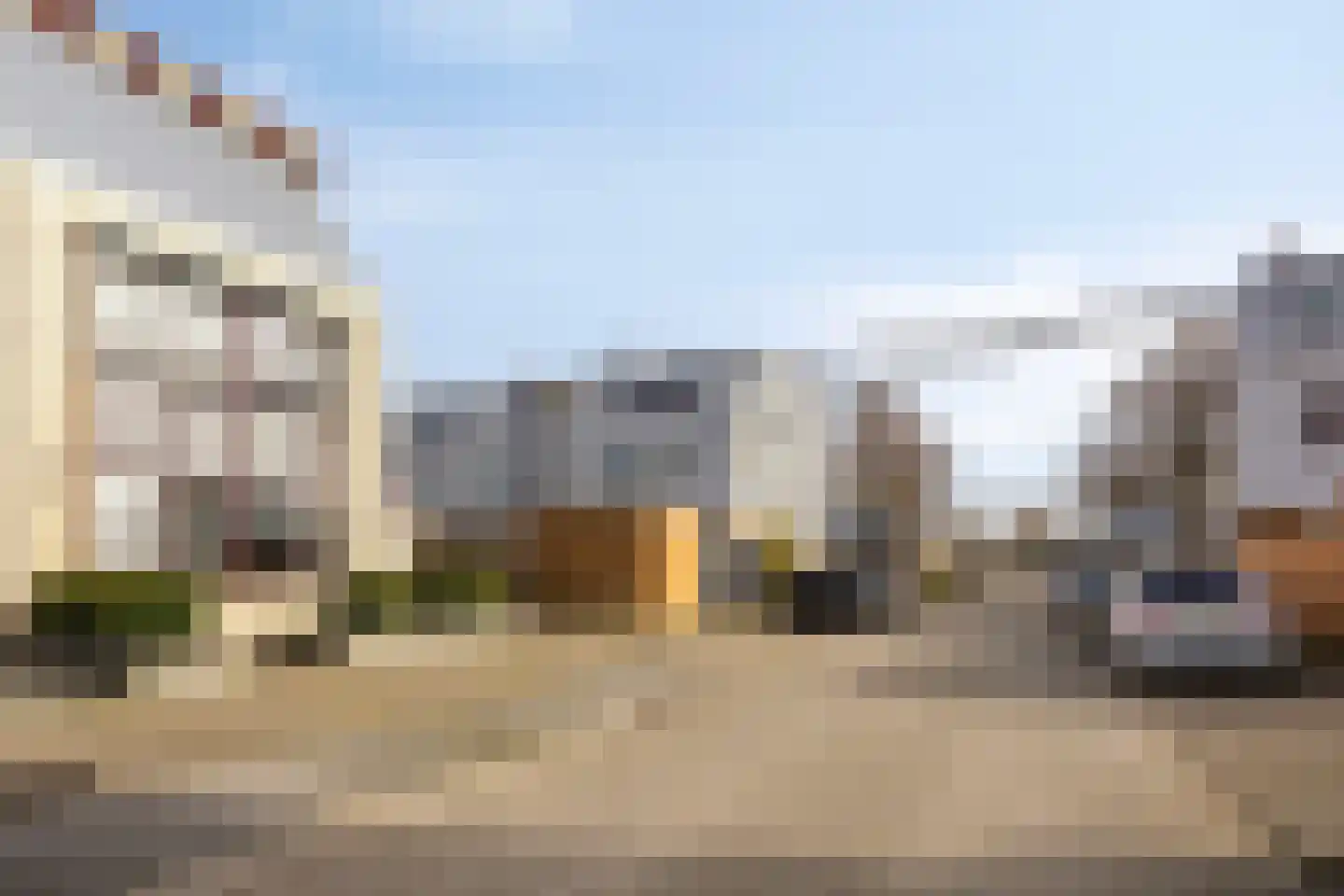 Cees Buddingh'hof 17 Hoorn thumbnail 24