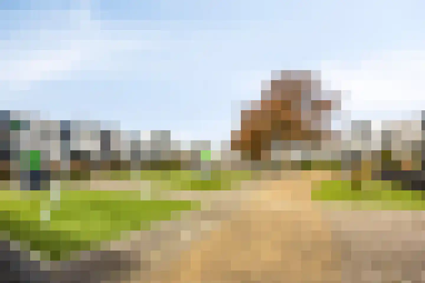 Cees Buddingh'hof 17 Hoorn thumbnail 25
