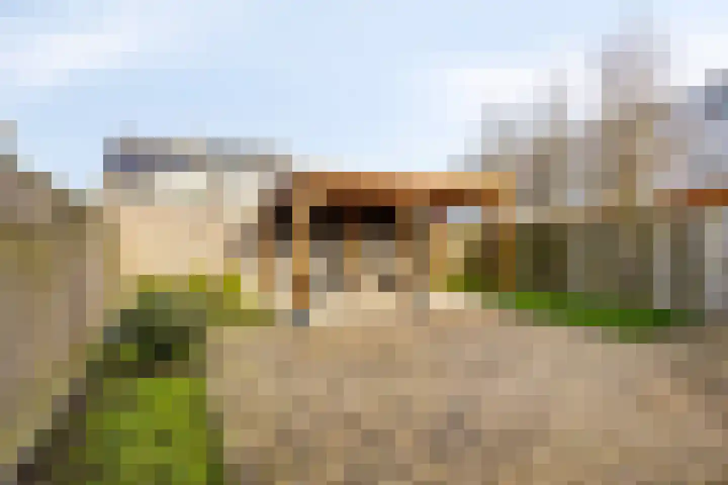 Cees Buddingh'hof 17 Hoorn thumbnail 4