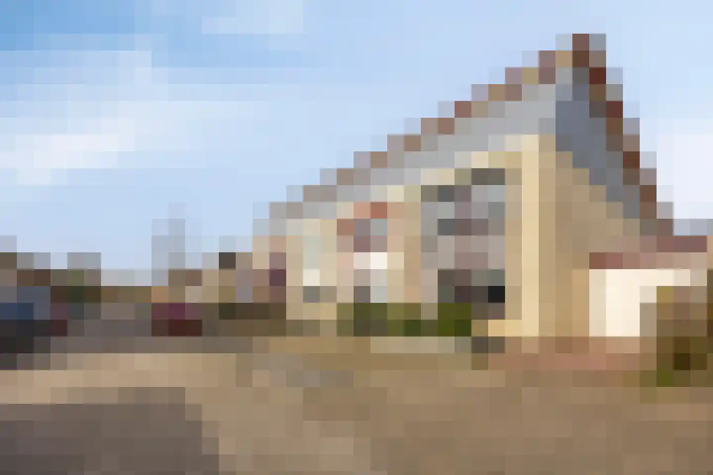 Cees Buddingh'hof 17 Hoorn thumbnail 5