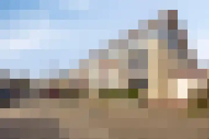 Cees Buddingh'hof 17 Hoorn thumbnail 5