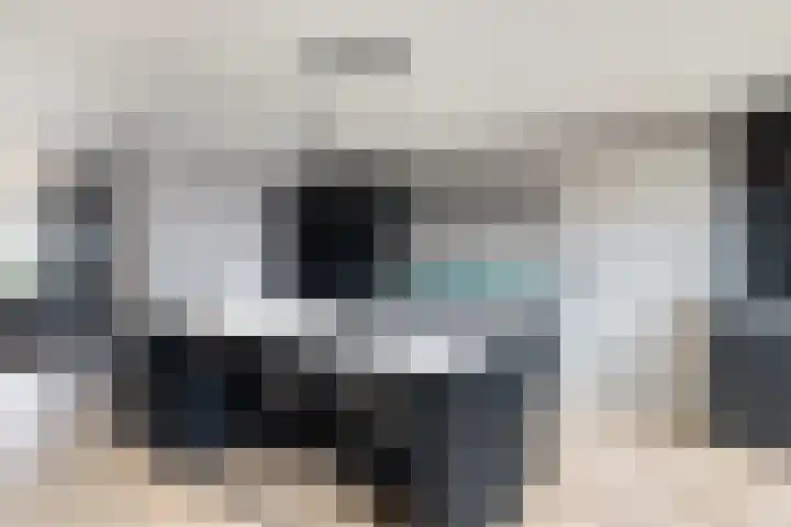 Cees Buddingh'hof 55 Hoorn foto 3