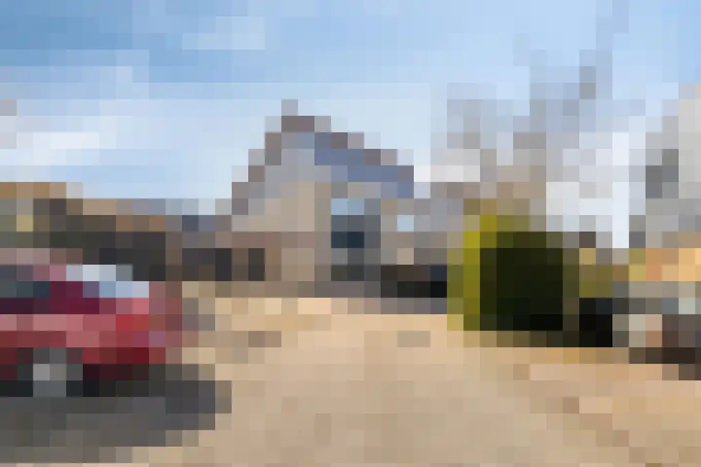 Cees Buddingh'hof 55 Hoorn thumbnail 32