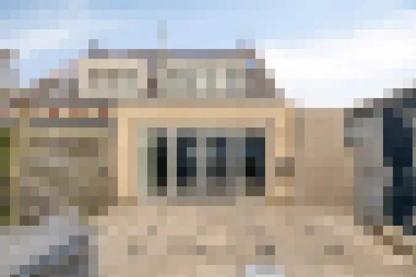 Cees Buddingh'hof 55 Hoorn thumbnail 4
