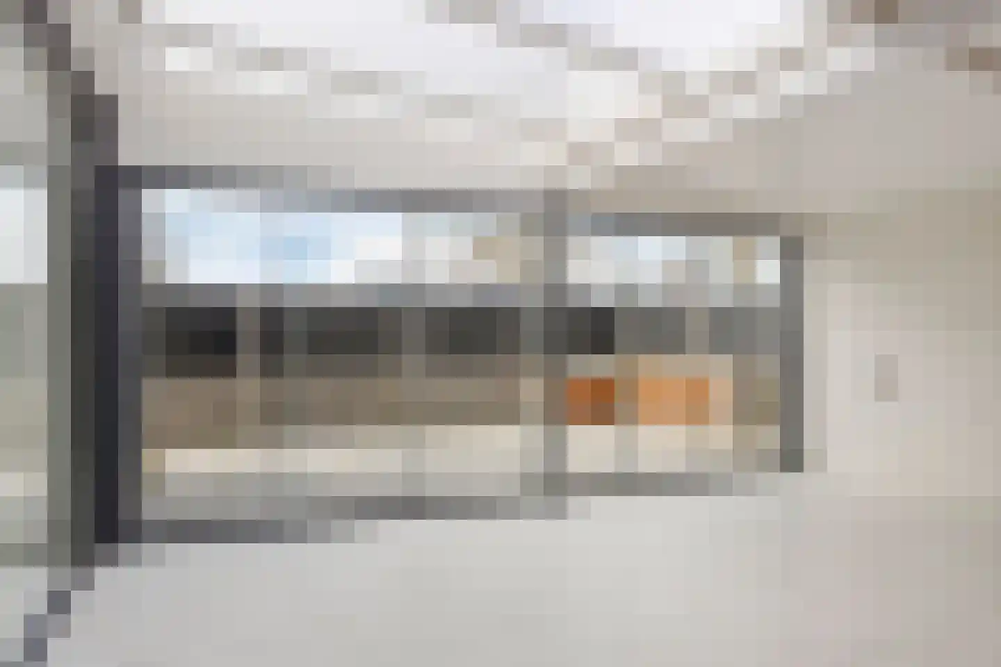Cees Buddingh'hof 92 Hoorn thumbnail 21