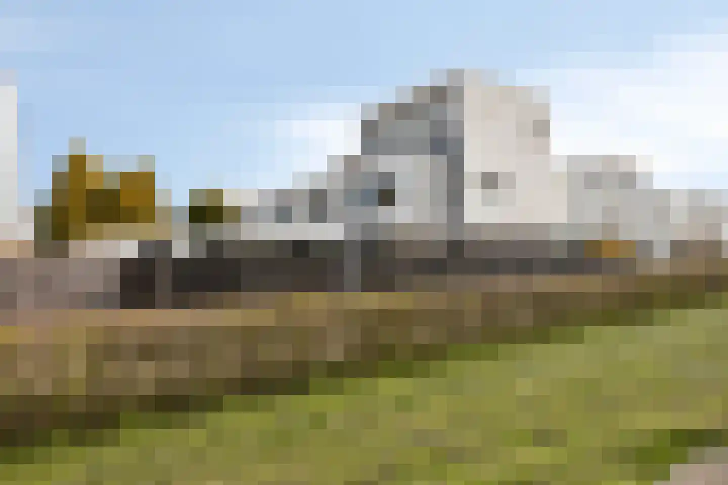 Cees Buddingh'hof 92 Hoorn thumbnail 43
