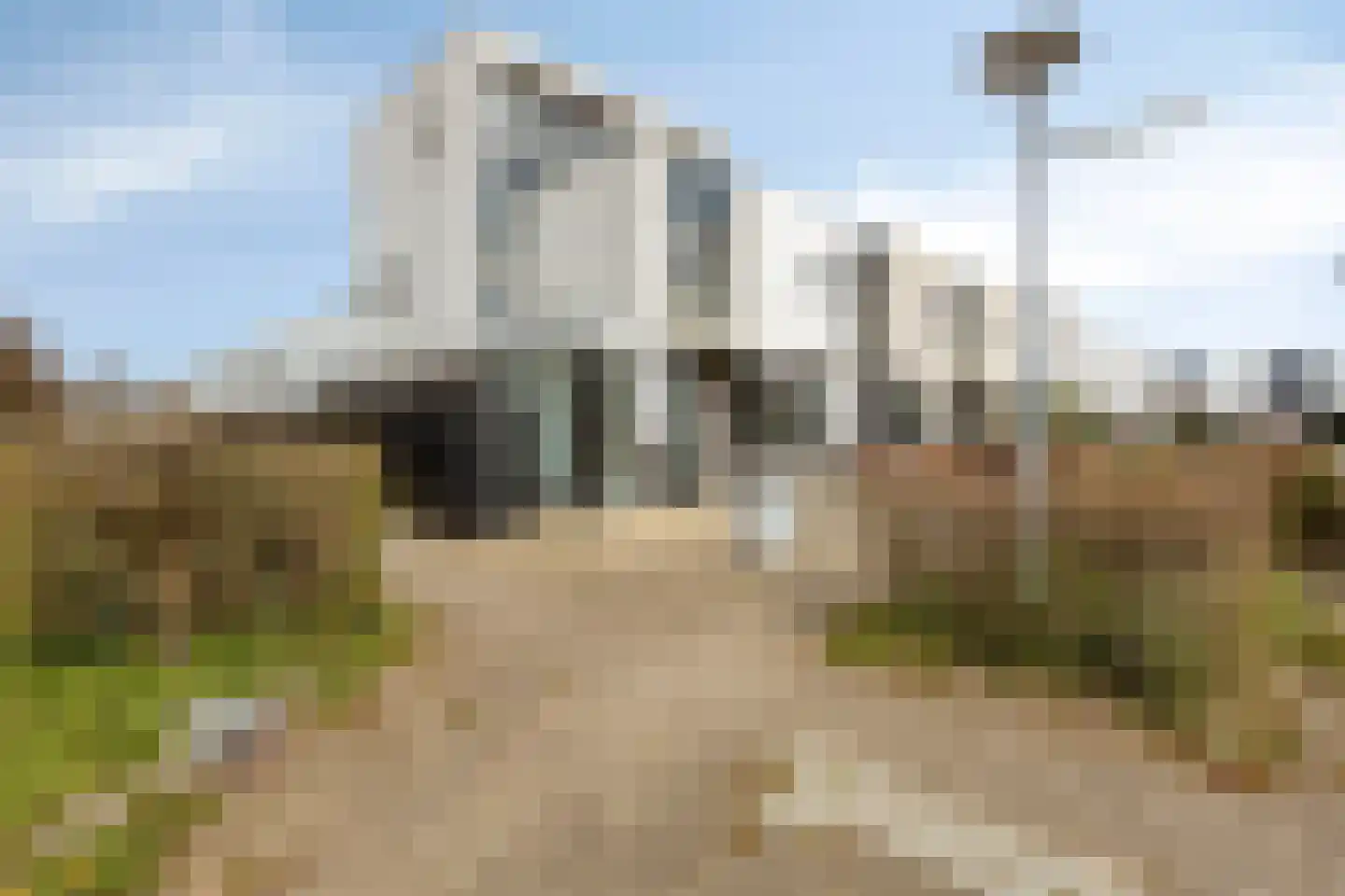 Cees Buddingh'hof 92 Hoorn thumbnail 45