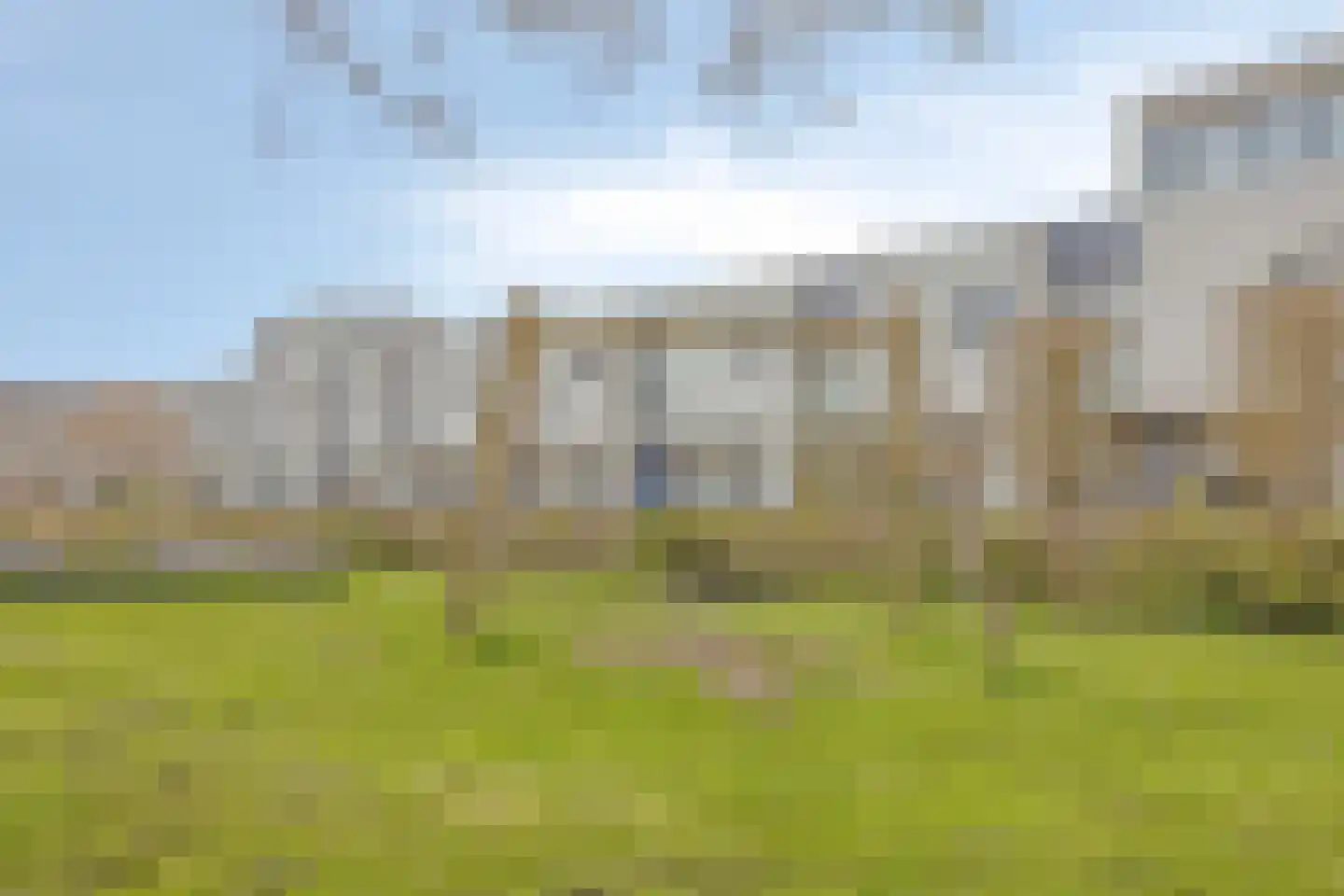 Cees Buddingh'hof 92 Hoorn thumbnail 48