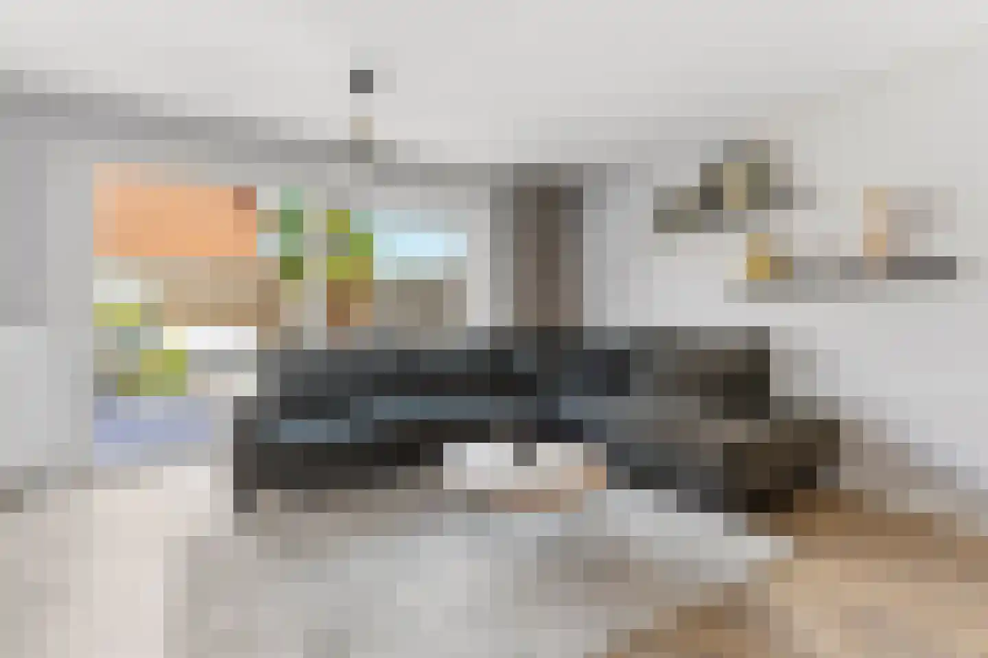 Cees Buddinghstraat 5 Almere thumbnail 14