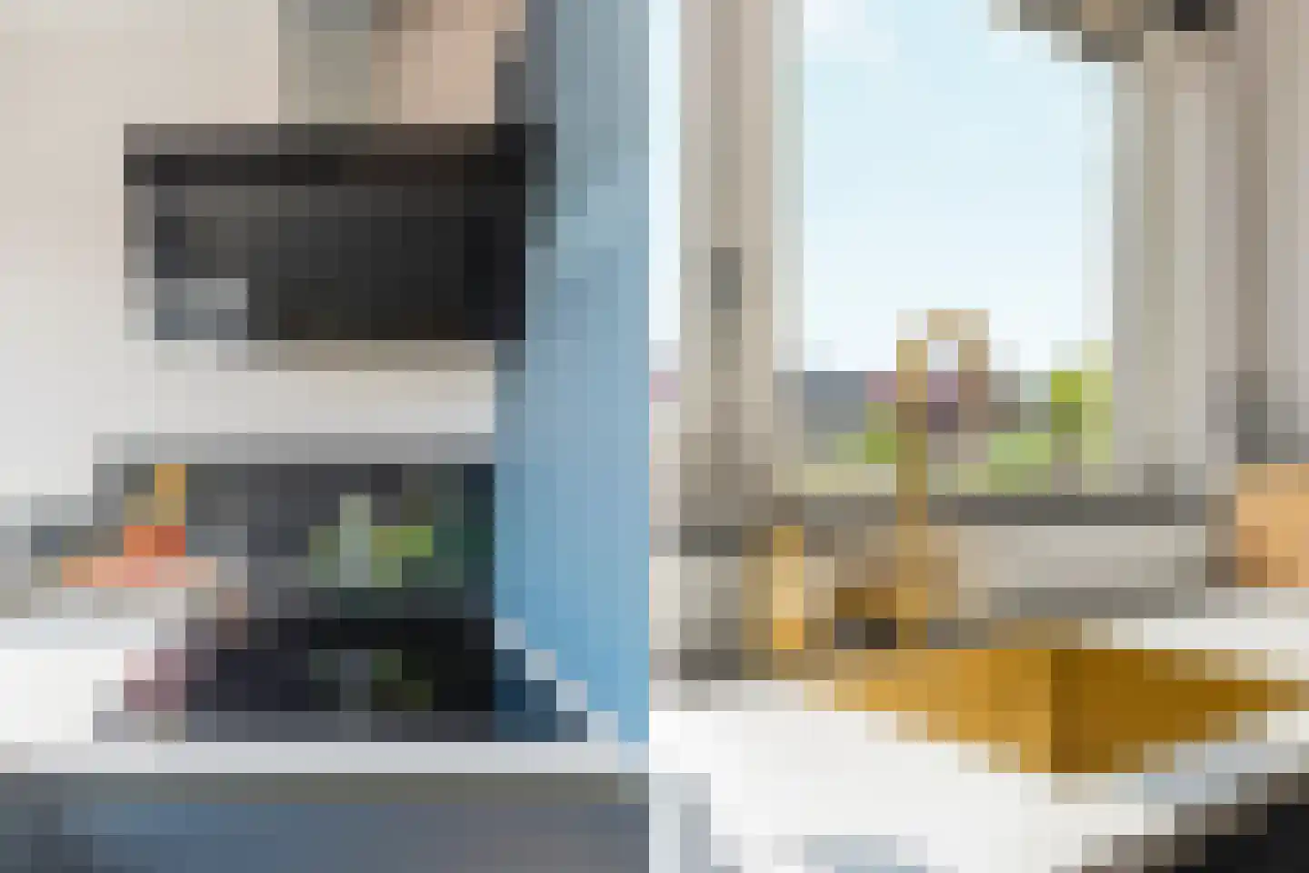 Cees Buddinghstraat 5 Almere thumbnail 16