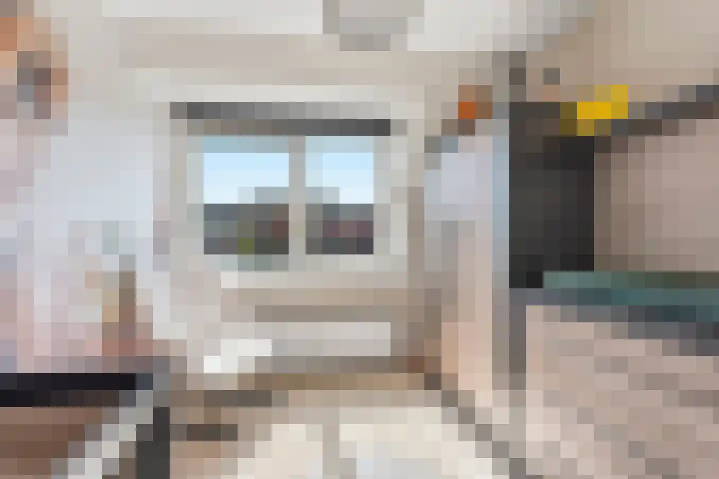 Cees Buddinghstraat 5 Almere thumbnail 22