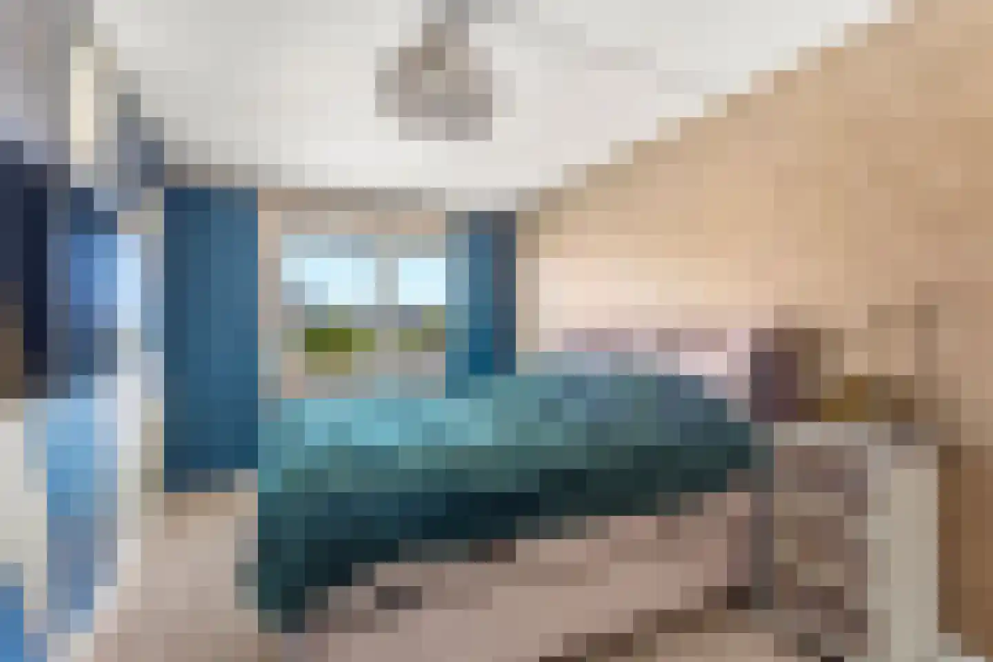 Cees Buddinghstraat 5 Almere thumbnail 28