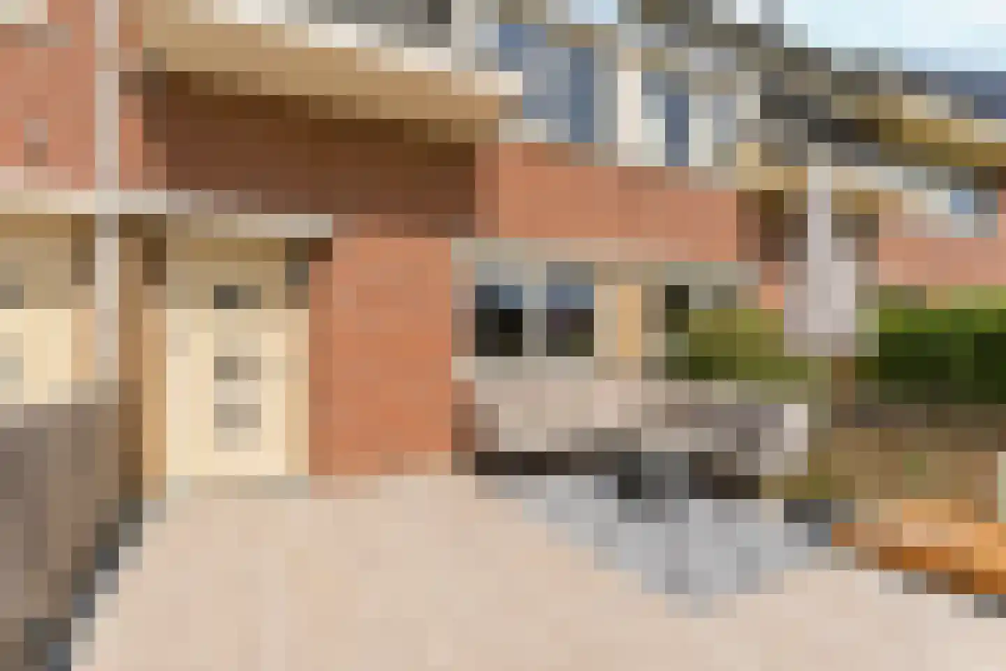 Cees Buddinghstraat 5 Almere thumbnail 31