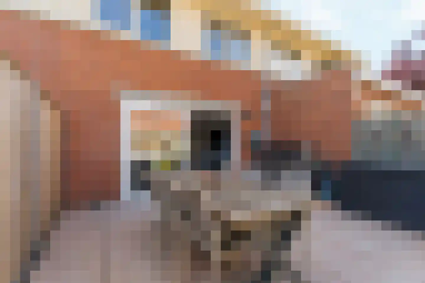 Cees Buddinghstraat 5 Almere thumbnail 32
