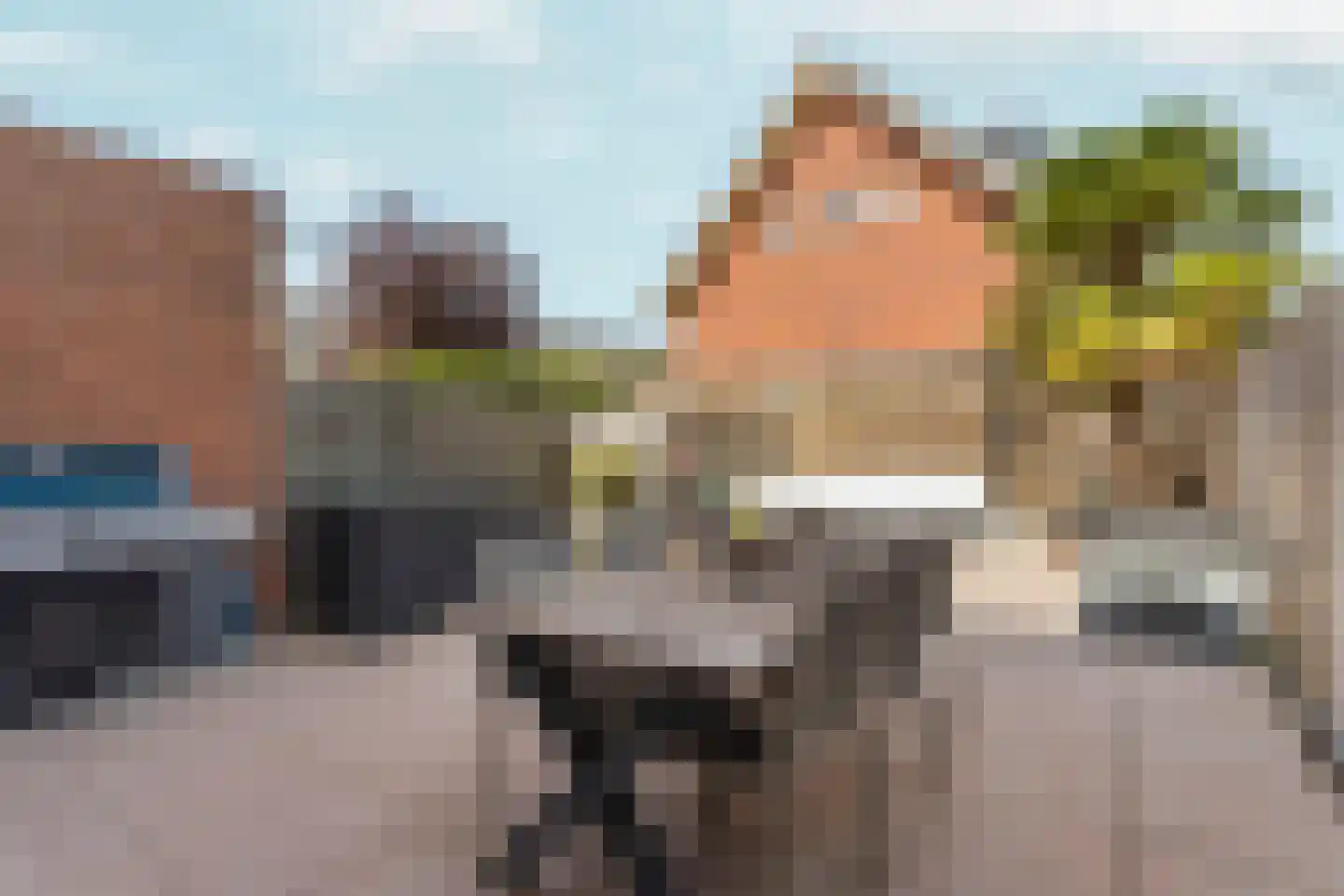 Cees Buddinghstraat 5 Almere thumbnail 34