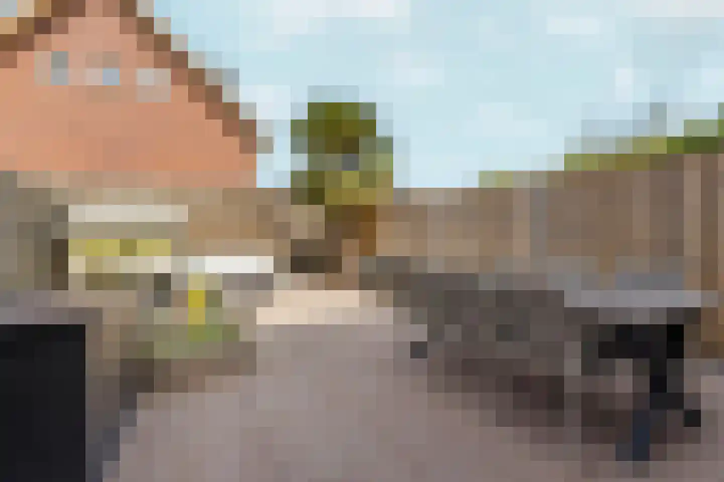 Cees Buddinghstraat 5 Almere thumbnail 35