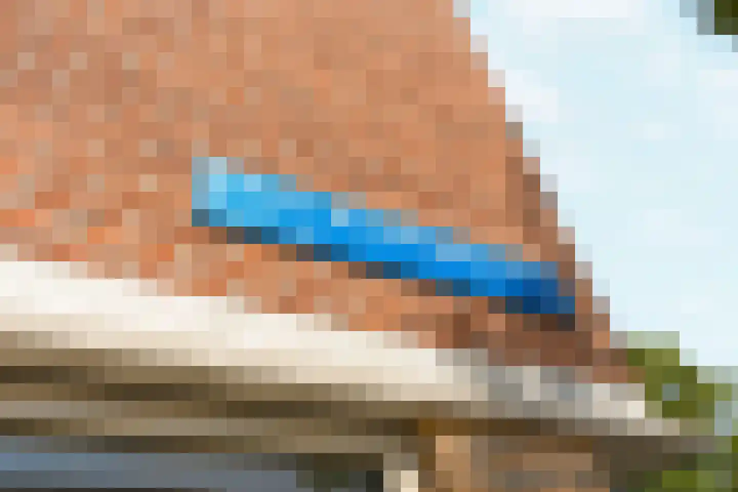 Cees Buddinghstraat 5 Almere thumbnail 36