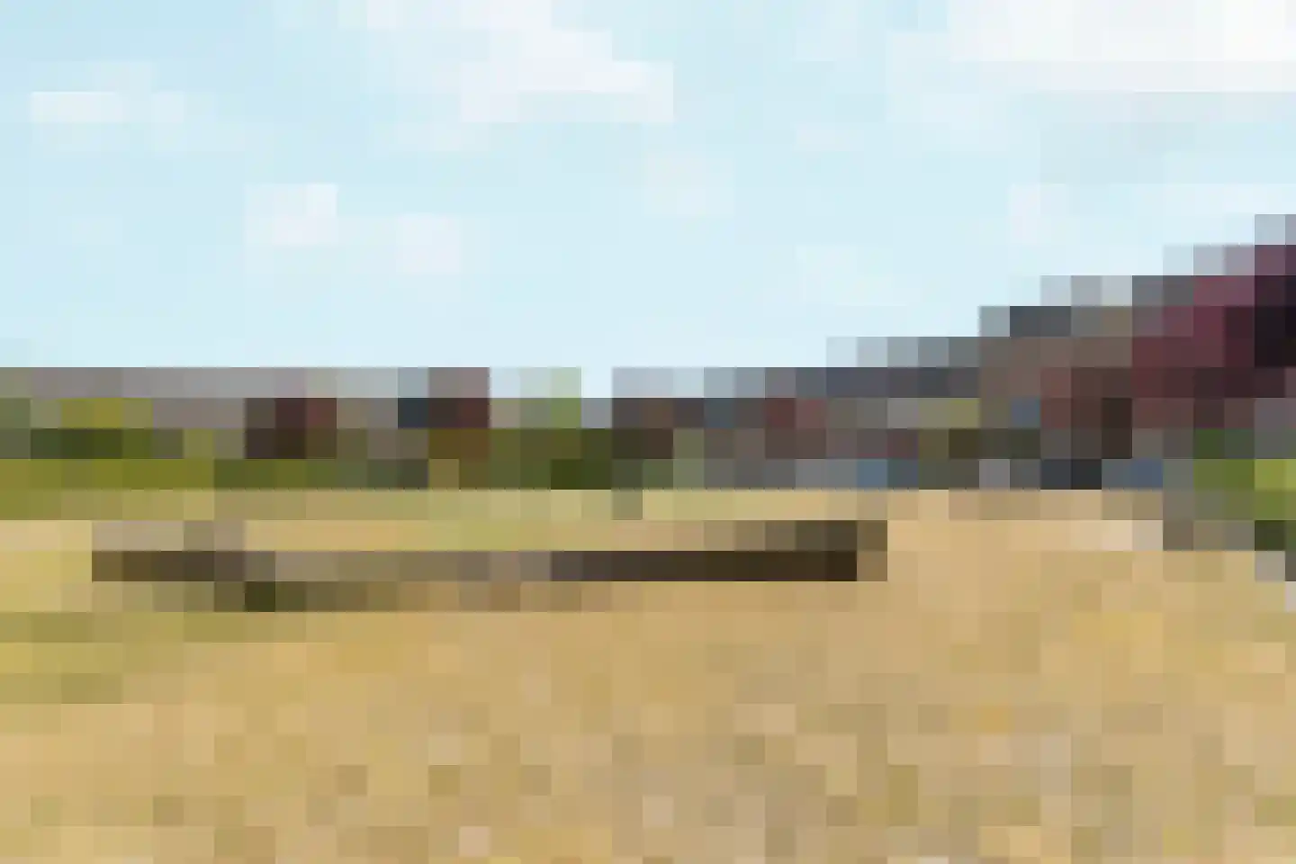 Cees Buddinghstraat 5 Almere thumbnail 37