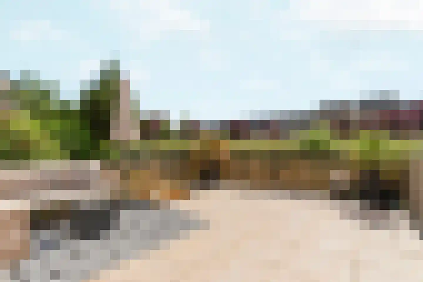 Cees Buddinghstraat 5 Almere thumbnail 38