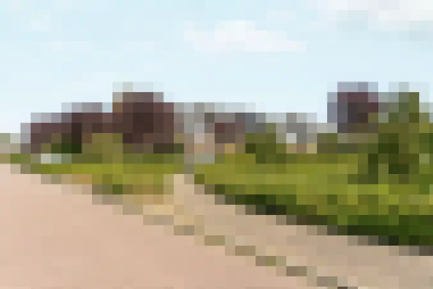Cees Buddinghstraat 5 Almere thumbnail 39