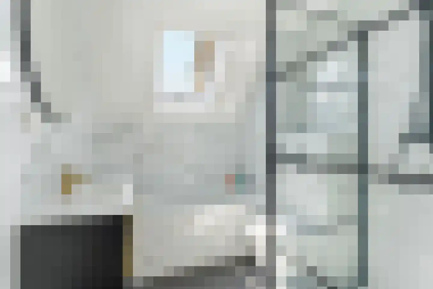 Cees Buddinghstraat 5 Almere thumbnail 4