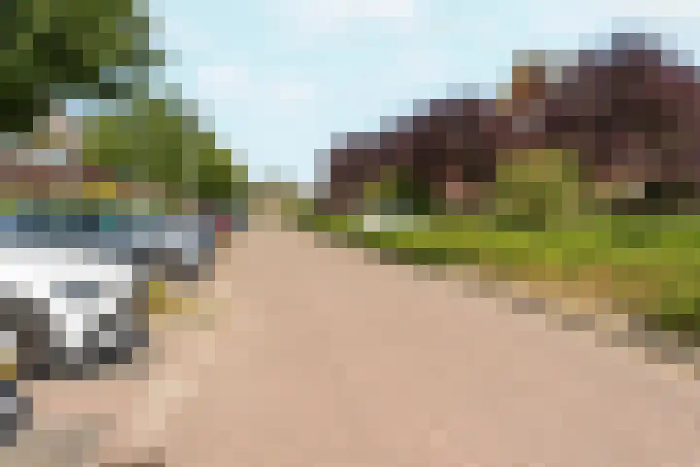 Cees Buddinghstraat 5 Almere thumbnail 40
