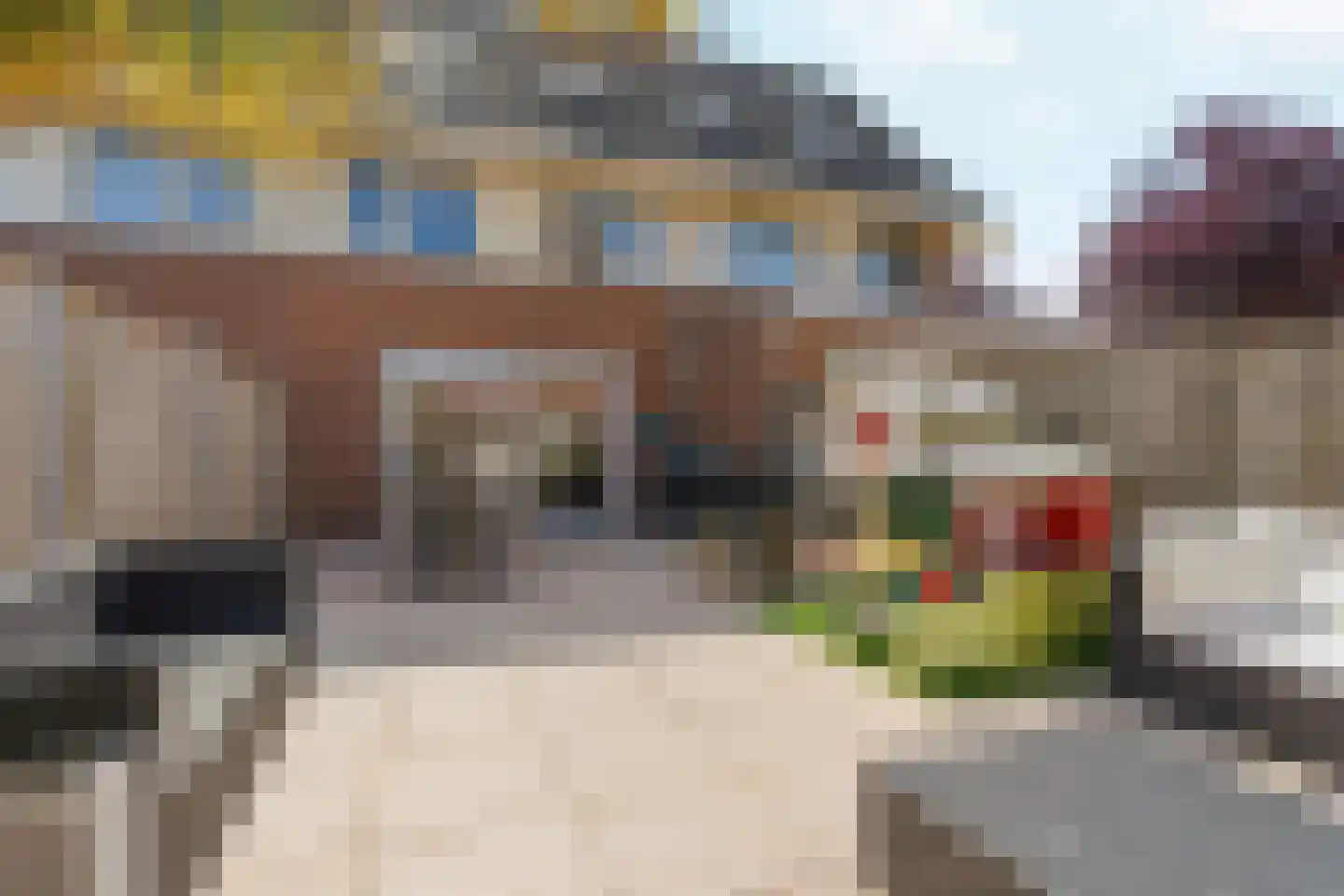 Cees Buddinghstraat 5 Almere thumbnail 5
