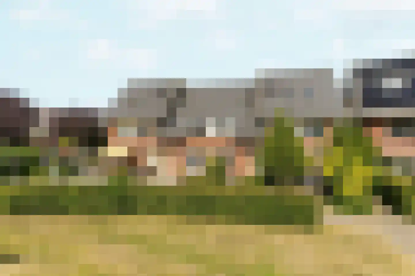 Cees Buddinghstraat 5 Almere thumbnail 6