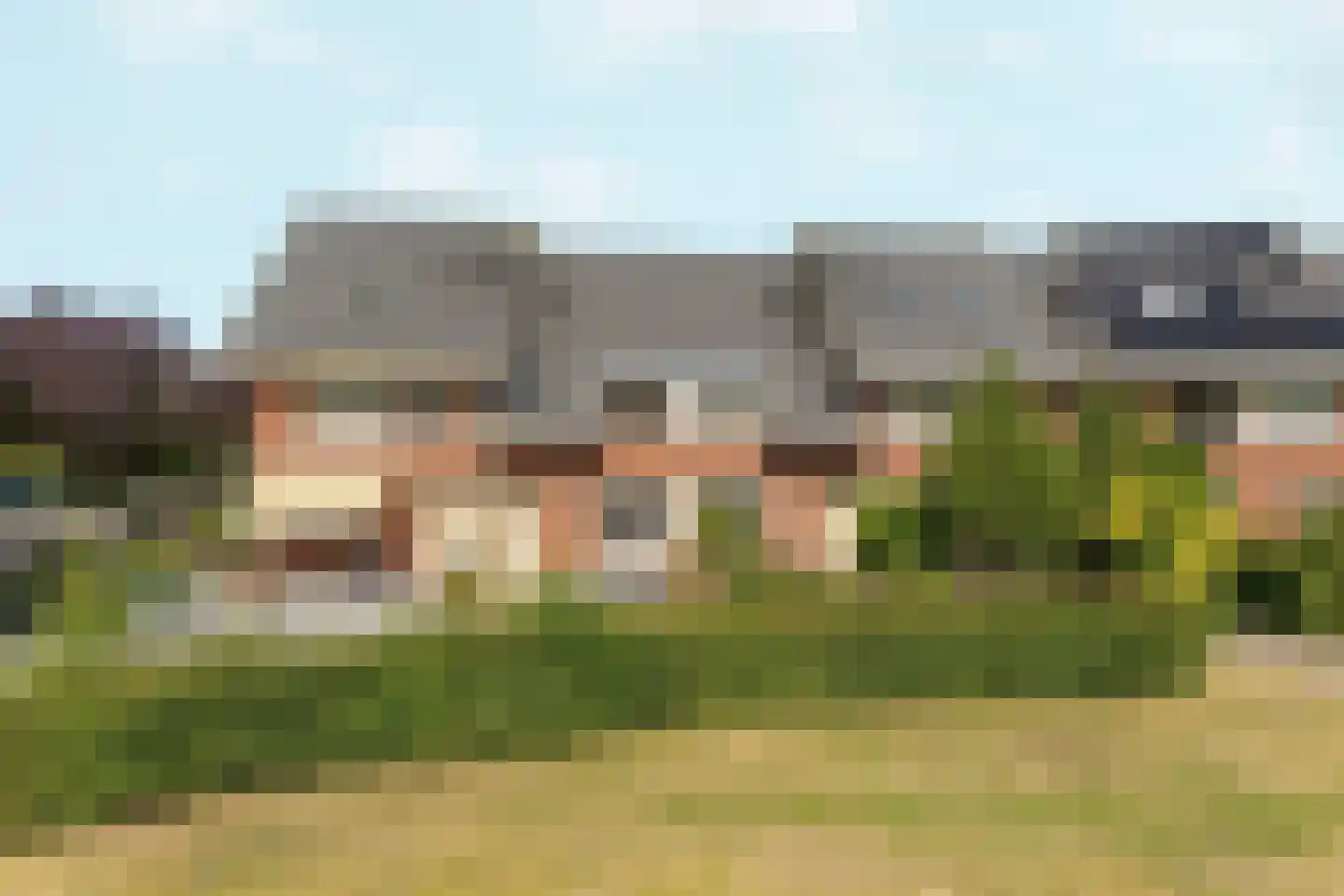 Cees Buddinghstraat 5 Almere thumbnail 7