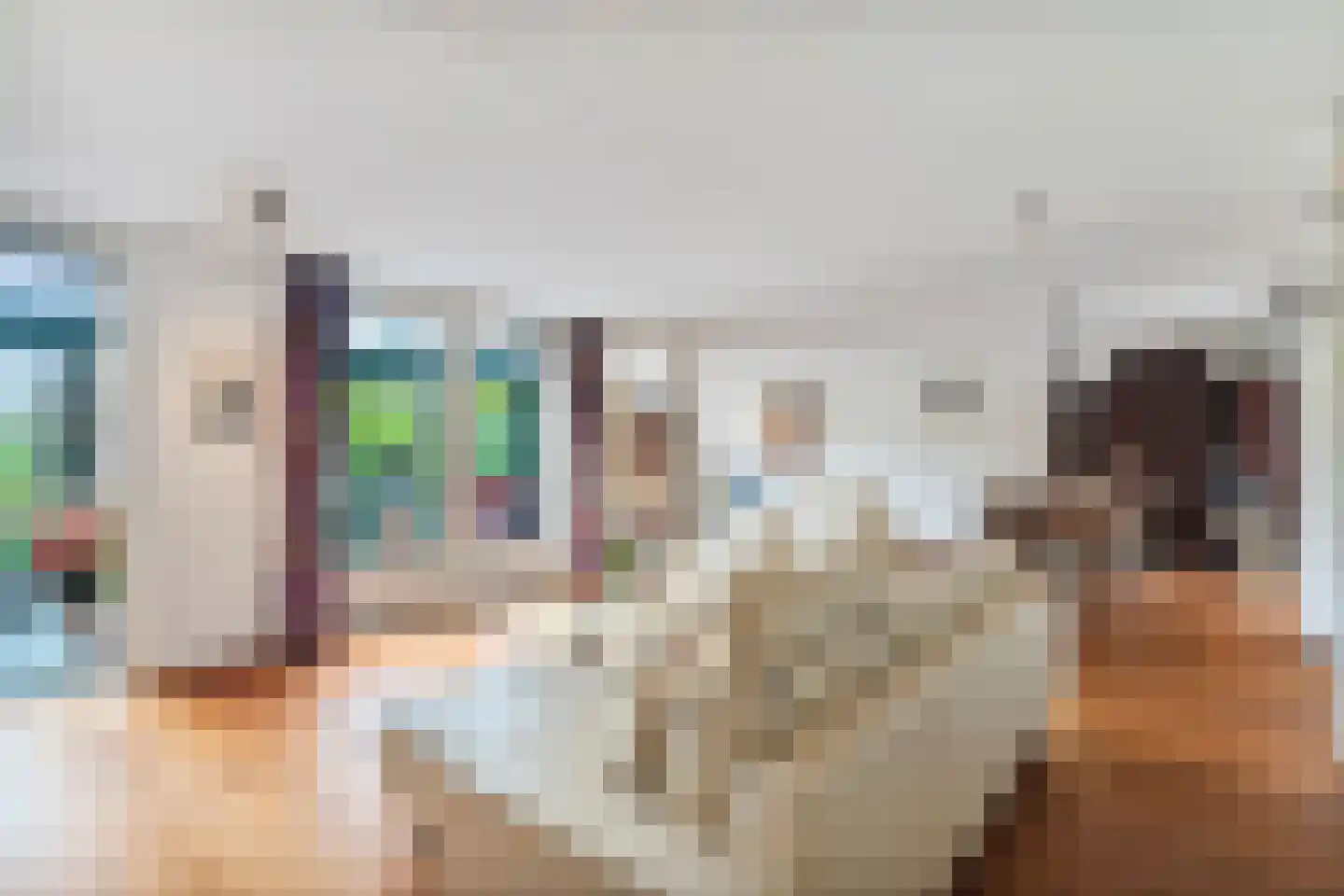 Cees de Jongstraat 20 Nijmegen thumbnail 10