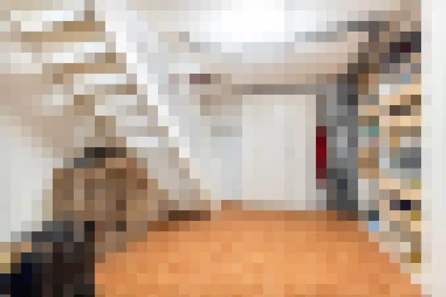 Cees de Jongstraat 20 Nijmegen thumbnail 39