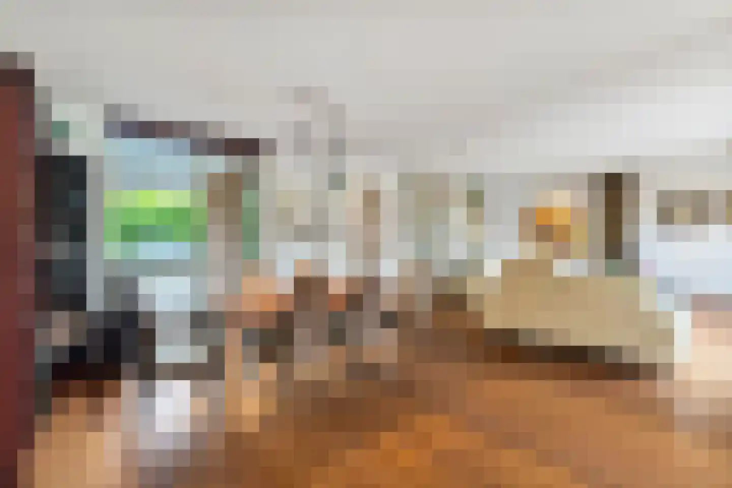 Cees de Jongstraat 20 Nijmegen thumbnail 4