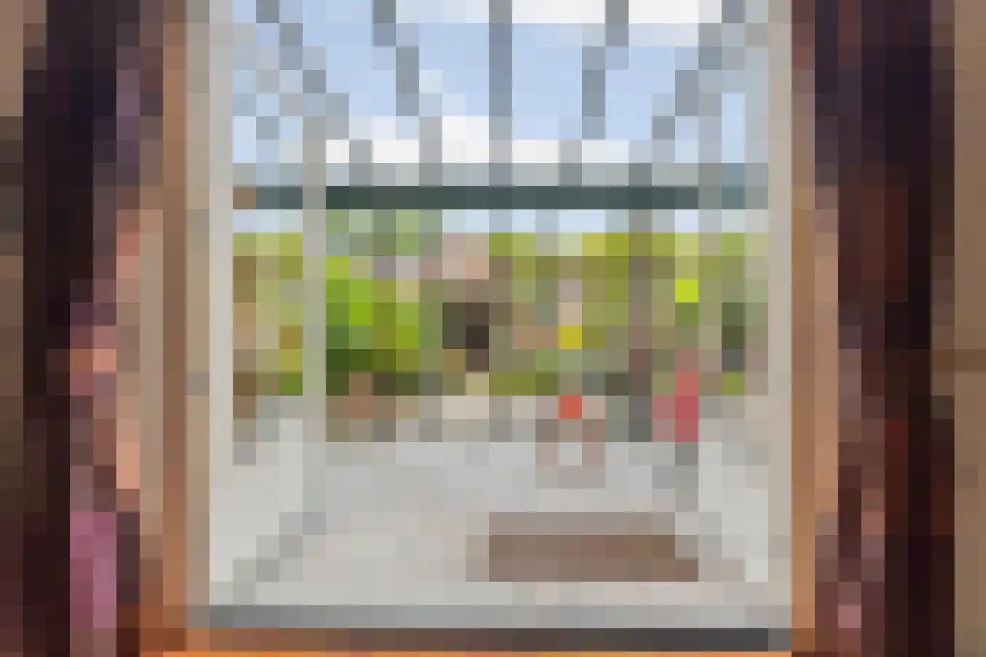 Cees de Jongstraat 20 Nijmegen thumbnail 40